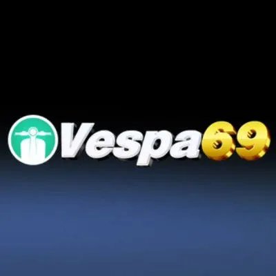vespa69 APK Horror