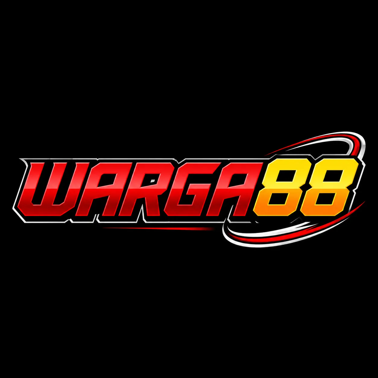 WARGA88 - Game Poker Seru dan Menantang
