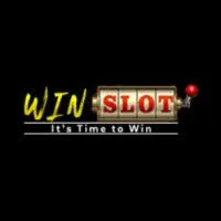 winslot APK Football