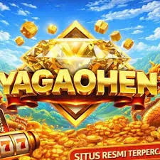 yagaohen APK Live Casino