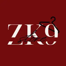 zk9 APK Gaple
