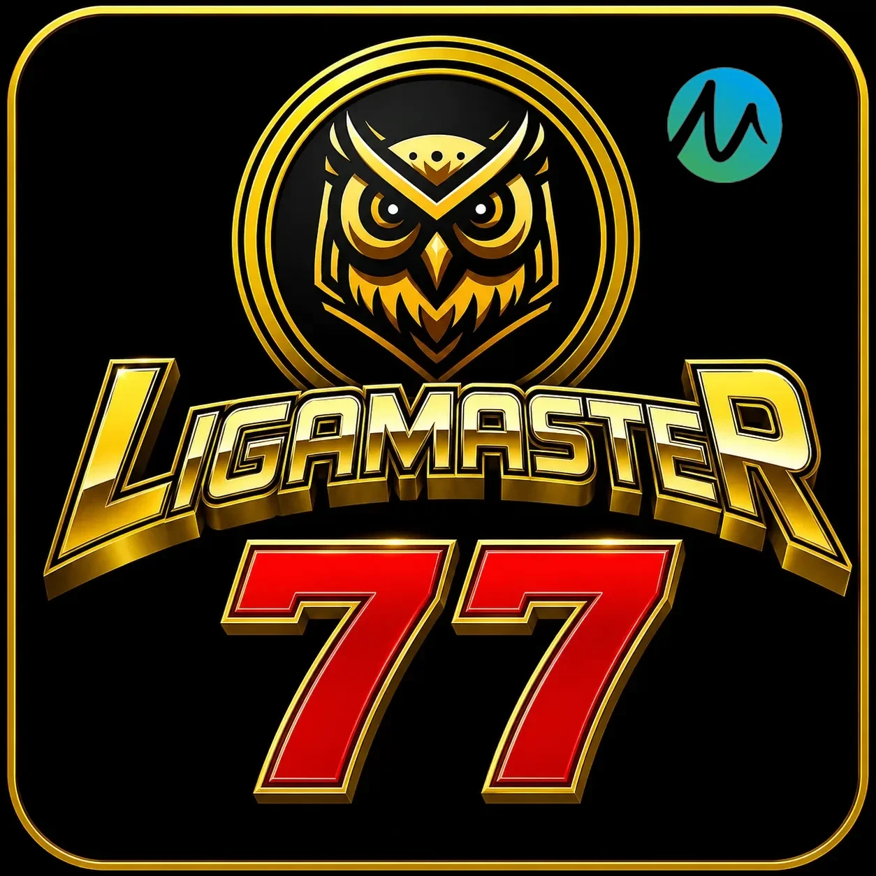 ligamaster77
